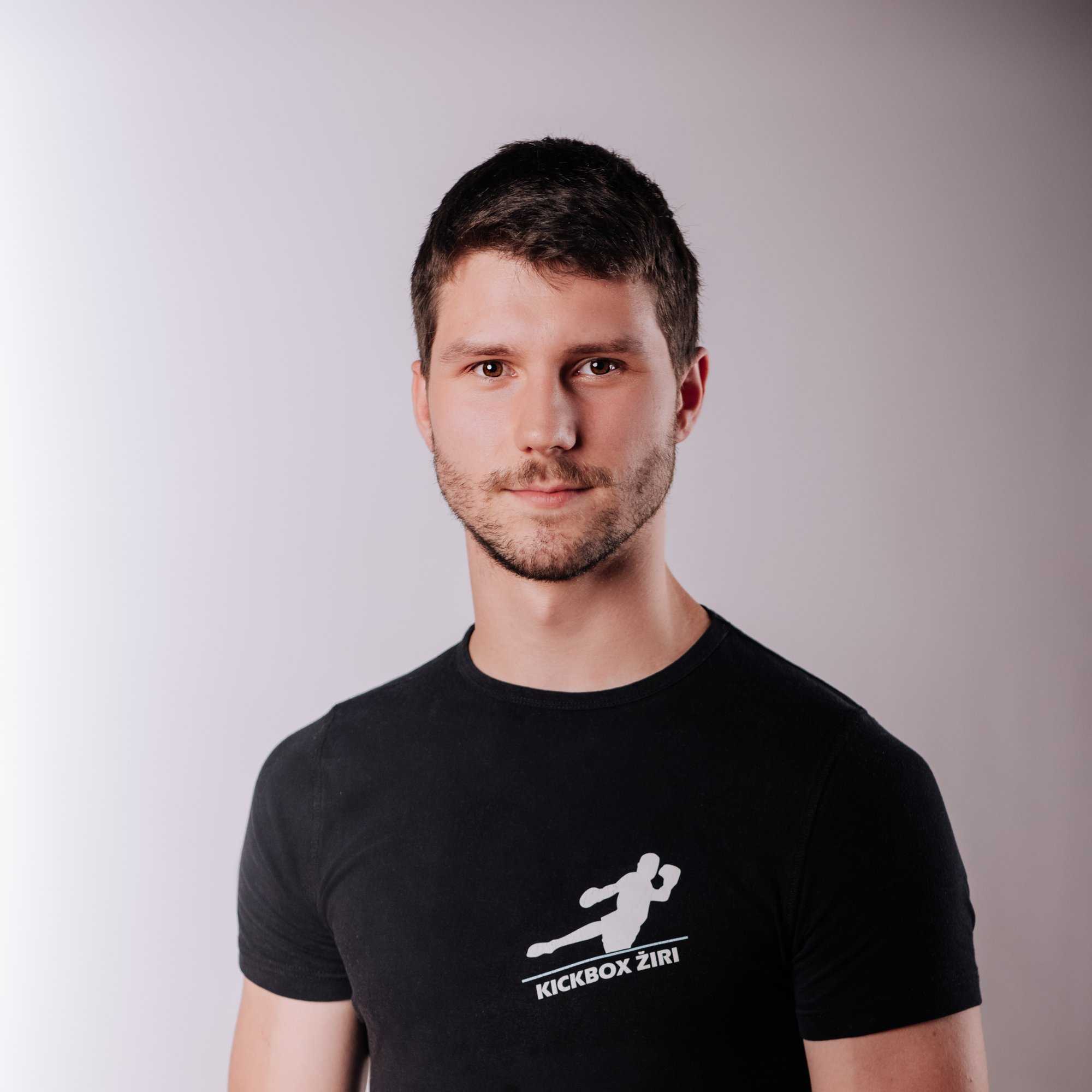matej